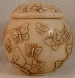 Papillon Moderne - Harmony Ball - Jules Enchanting Gifts