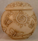 Papillon Moderne - Harmony Ball - Jules Enchanting Gifts