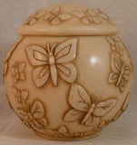Papillon Moderne - Harmony Ball - Jules Enchanting Gifts