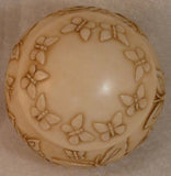 Papillon Moderne - Harmony Ball - Jules Enchanting Gifts