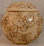 Papillon Moderne - Harmony Ball - Jules Enchanting Gifts