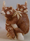 Pas de Deux - Harmony Kingdom - Jules Enchanting Gifts