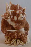 Pas de Deux - Harmony Kingdom - Jules Enchanting Gifts