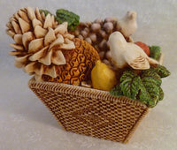 Peace Offering