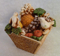 Peace Offering