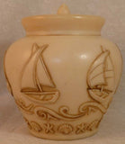 Petits Bateaux - Harmony Ball - Jules Enchanting Gifts