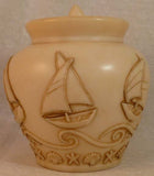 Petits Bateaux - Harmony Ball - Jules Enchanting Gifts