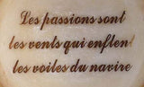 Petits Bateaux - Harmony Ball - Jules Enchanting Gifts