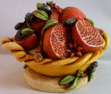 Pomegranate - Harmony Kingdom - Jules Enchanting Gifts