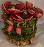 Poppy - Harmony Kingdom - Jules Enchanting Gifts
