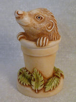 Pot Sticker