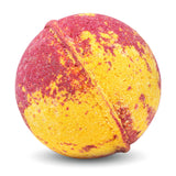 Destress Bath Bomb with Surprise Ring Inside