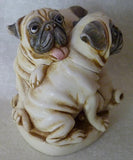 Pug and Play