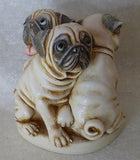 Pug and Play