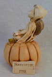 Pumpkinfest