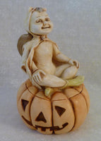 Pumpkinfest