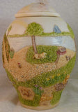 Rainbow Bridge - Harmony Ball - Jules Enchanting Gifts