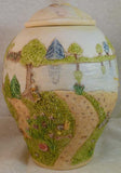 Rainbow Bridge - Harmony Ball - Jules Enchanting Gifts
