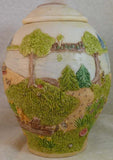 Rainbow Bridge - Harmony Ball - Jules Enchanting Gifts
