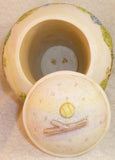 Rainbow Bridge - Harmony Ball - Jules Enchanting Gifts