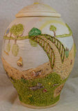 Rainbow Bridge - Harmony Ball - Jules Enchanting Gifts