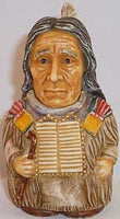 Red Cloud - Harmony Ball - Jules Enchanting Gifts