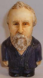 Rutherford B Hayes - Harmony Ball - Jules Enchanting Gifts