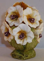 Rhododendron - Harmony Kingdom - Jules Enchanting Gifts