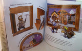 Roberto the Insect Architect - Hachette Book Group - Jules Enchanting Gifts