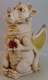 Rubicon - Harmony Kingdom - Jules Enchanting Gifts