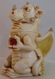 Rubicon - Harmony Kingdom - Jules Enchanting Gifts