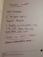 Sh*t Rough Drafts - Hachette Book Group - Jules Enchanting Gifts