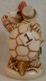 Slow Dance - Harmony Kingdom - Jules Enchanting Gifts