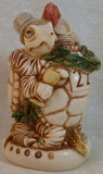 Slow Dance - Harmony Kingdom - Jules Enchanting Gifts