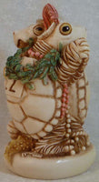 Slow Dance - Harmony Kingdom - Jules Enchanting Gifts