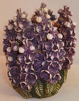 Snapdragon - Harmony Kingdom - Jules Enchanting Gifts