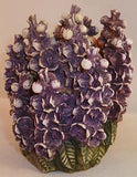 Snapdragon - Harmony Kingdom - Jules Enchanting Gifts