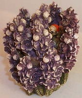 Snapdragon - Harmony Kingdom - Jules Enchanting Gifts