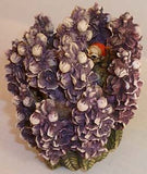 Snapdragon - Harmony Kingdom - Jules Enchanting Gifts