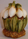Snow Drop - Harmony Kingdom - Jules Enchanting Gifts