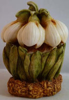 Snow Drop - Harmony Kingdom - Jules Enchanting Gifts