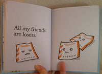 All my Friends are STILL Dead - Hachette Book Group - Jules Enchanting Gifts