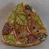 Strawberry Fields - Harmony Ball - Jules Enchanting Gifts
