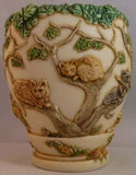 Summer Holiday - Harmony Ball - Jules Enchanting Gifts