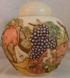 Sweet Sensation - Harmony Ball - Jules Enchanting Gifts