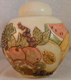 Sweet Sensation - Harmony Ball - Jules Enchanting Gifts
