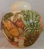 Sweet Sensation - Harmony Ball - Jules Enchanting Gifts
