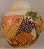 Sweet Sensation - Harmony Ball - Jules Enchanting Gifts