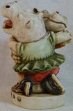 Thin Ice - Harmony Kingdom - Jules Enchanting Gifts