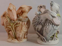 Three's Company V. 2 - Harmony Kingdom - Jules Enchanting Gifts